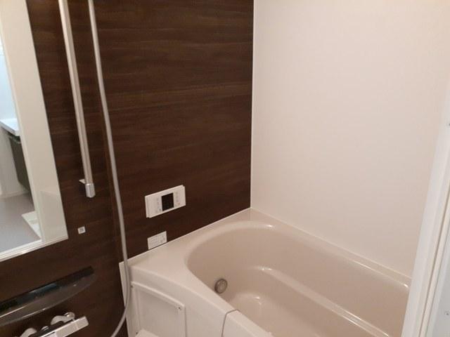 ★大東建託★インターネット無料★ネオプレイスB