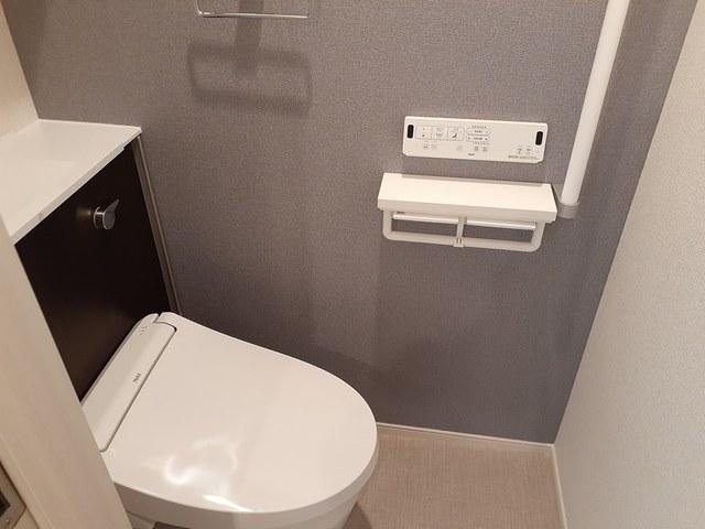 ★大東建託★インターネット無料★ネオプレイスB