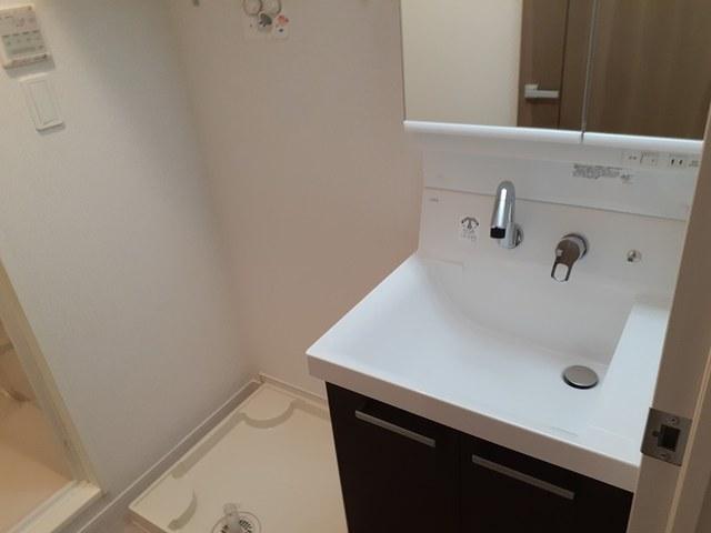 ★大東建託★インターネット無料★ネオプレイスB