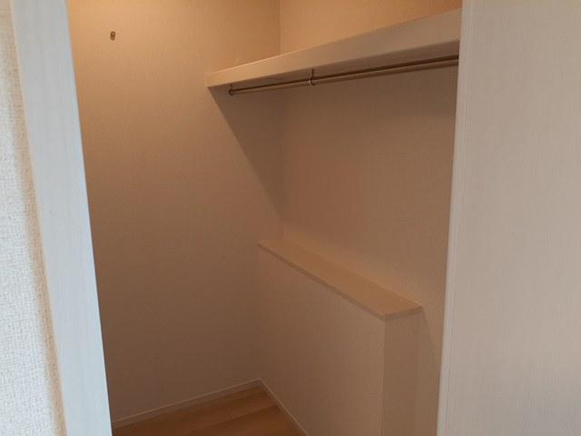 ★大東建託★インターネット無料★ネオプレイスB