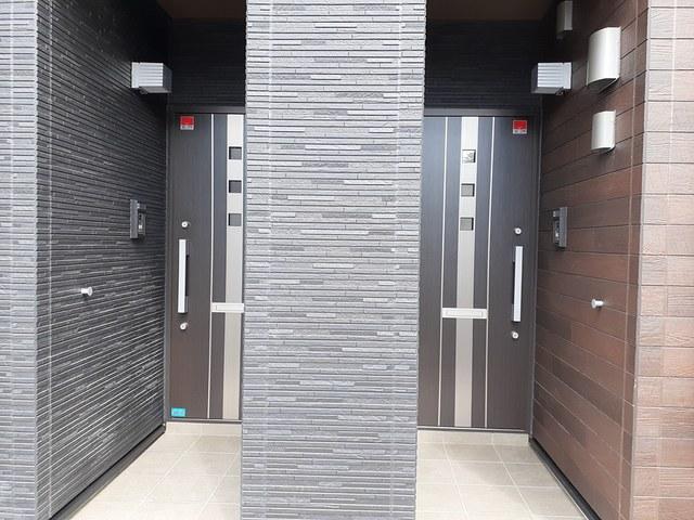 ★大東建託★インターネット無料★ネオプレイスB