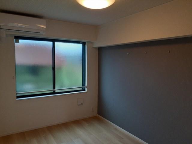 ★大東建託★インターネット無料★ネオプレイスB