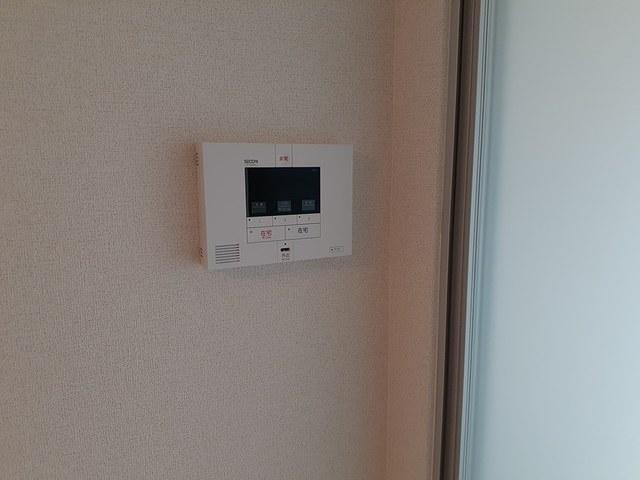 ★大東建託★インターネット無料★ネオプレイスB