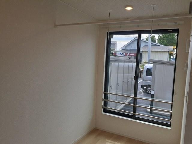 ★大東建託★インターネット無料★ネオプレイスB