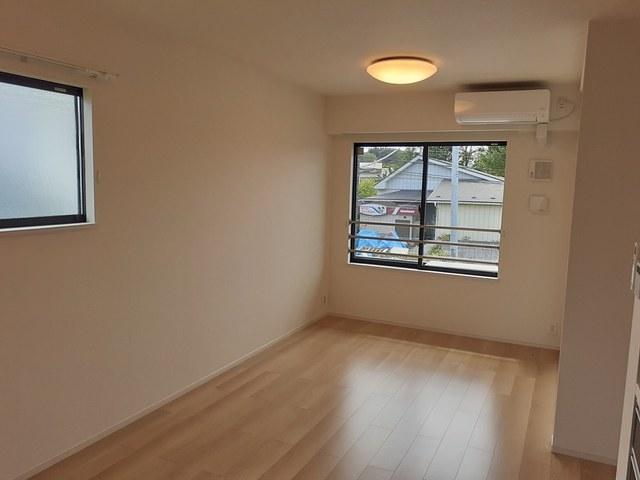 ★大東建託★インターネット無料★ネオプレイスB