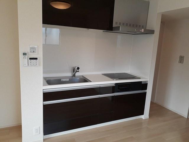 ★大東建託★インターネット無料★ネオプレイスB