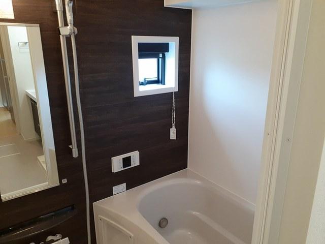 ★大東建託★インターネット無料★ネオプレイスB