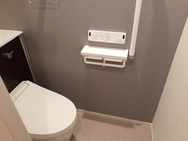 ★大東建託★インターネット無料★ネオプレイスB