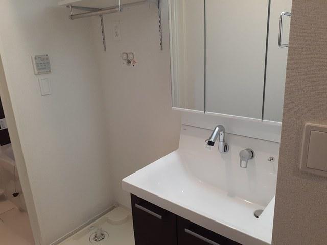 ★大東建託★インターネット無料★ネオプレイスB