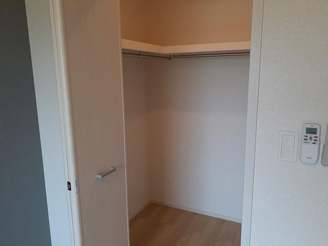 ★大東建託★インターネット無料★ネオプレイスB