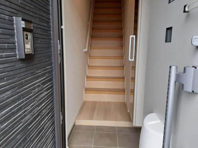 ★大東建託★インターネット無料★ネオプレイスB