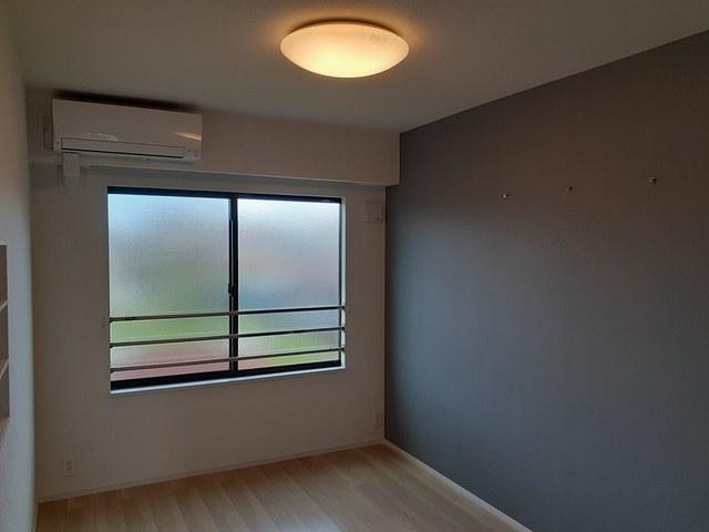 ★大東建託★インターネット無料★ネオプレイスB