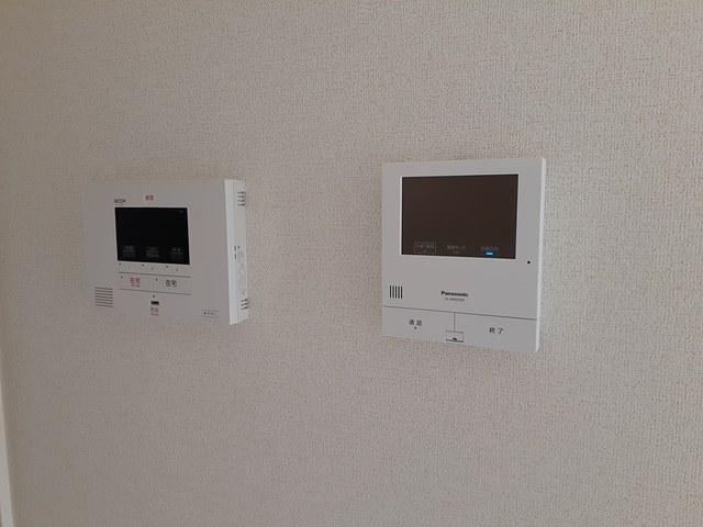 ★大東建託★インターネット無料★ネオプレイスB