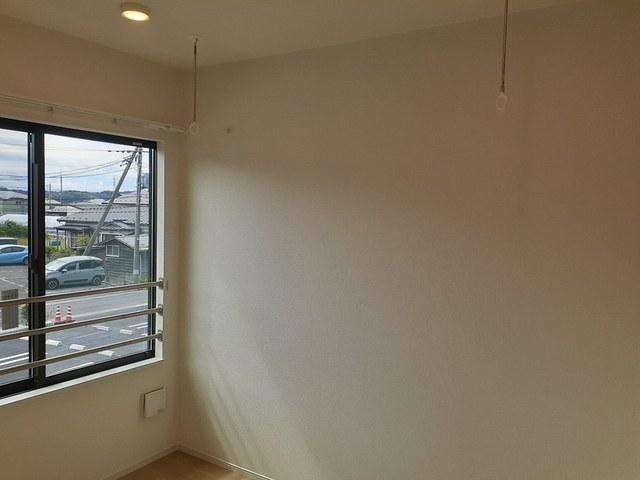 ★大東建託★インターネット無料★ネオプレイスB