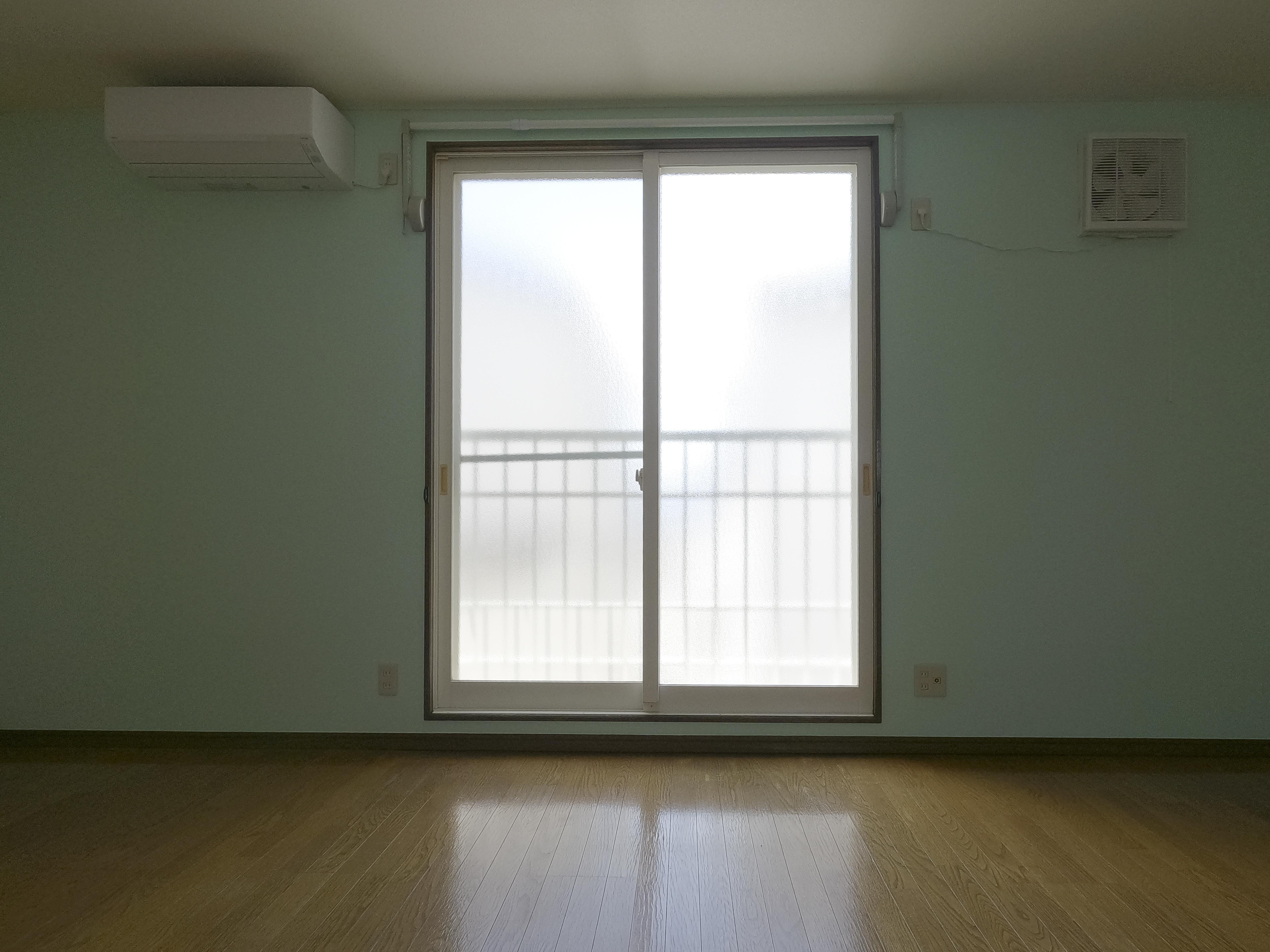 ウェルコンフォート