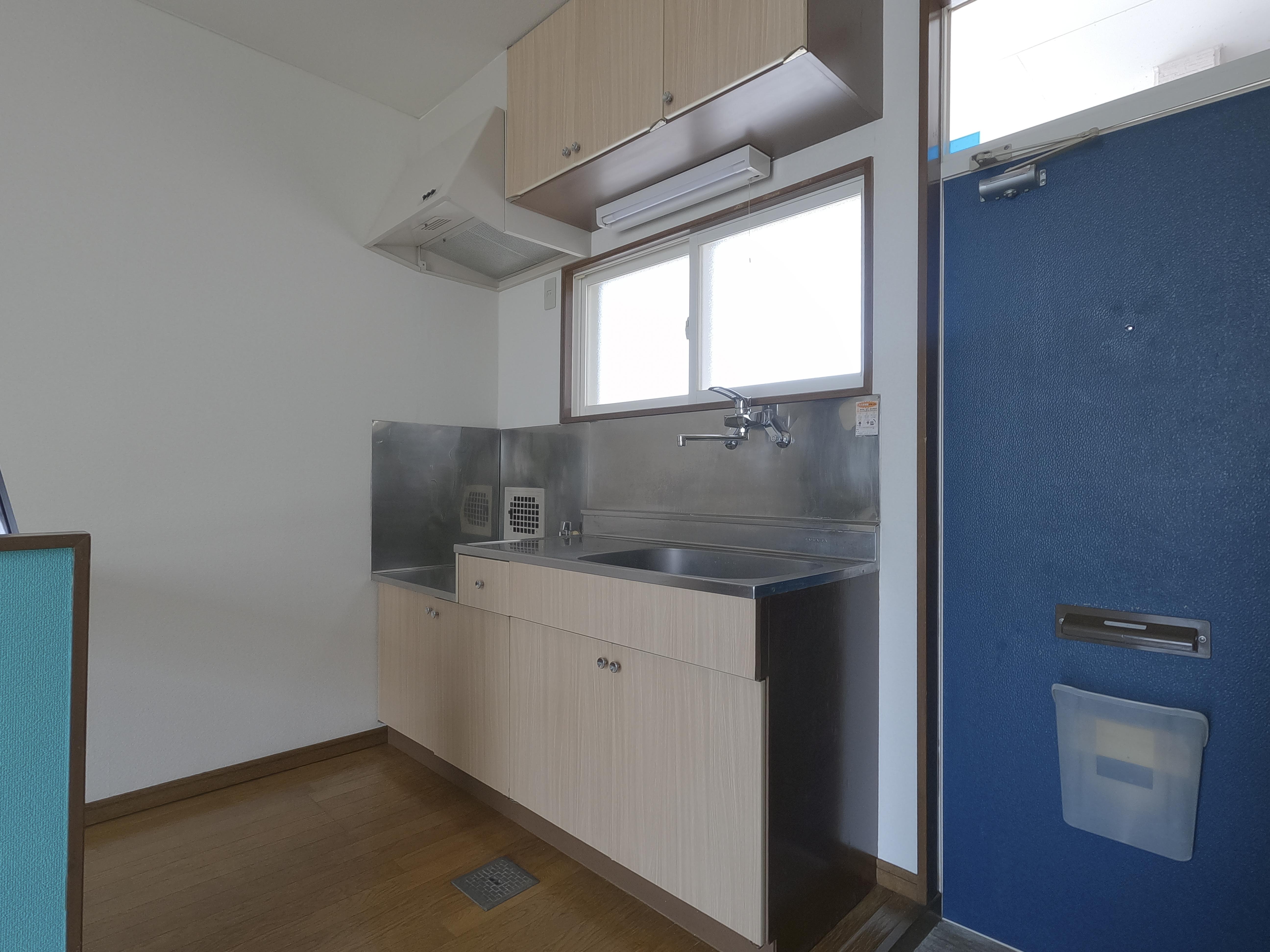 ウェルコンフォート