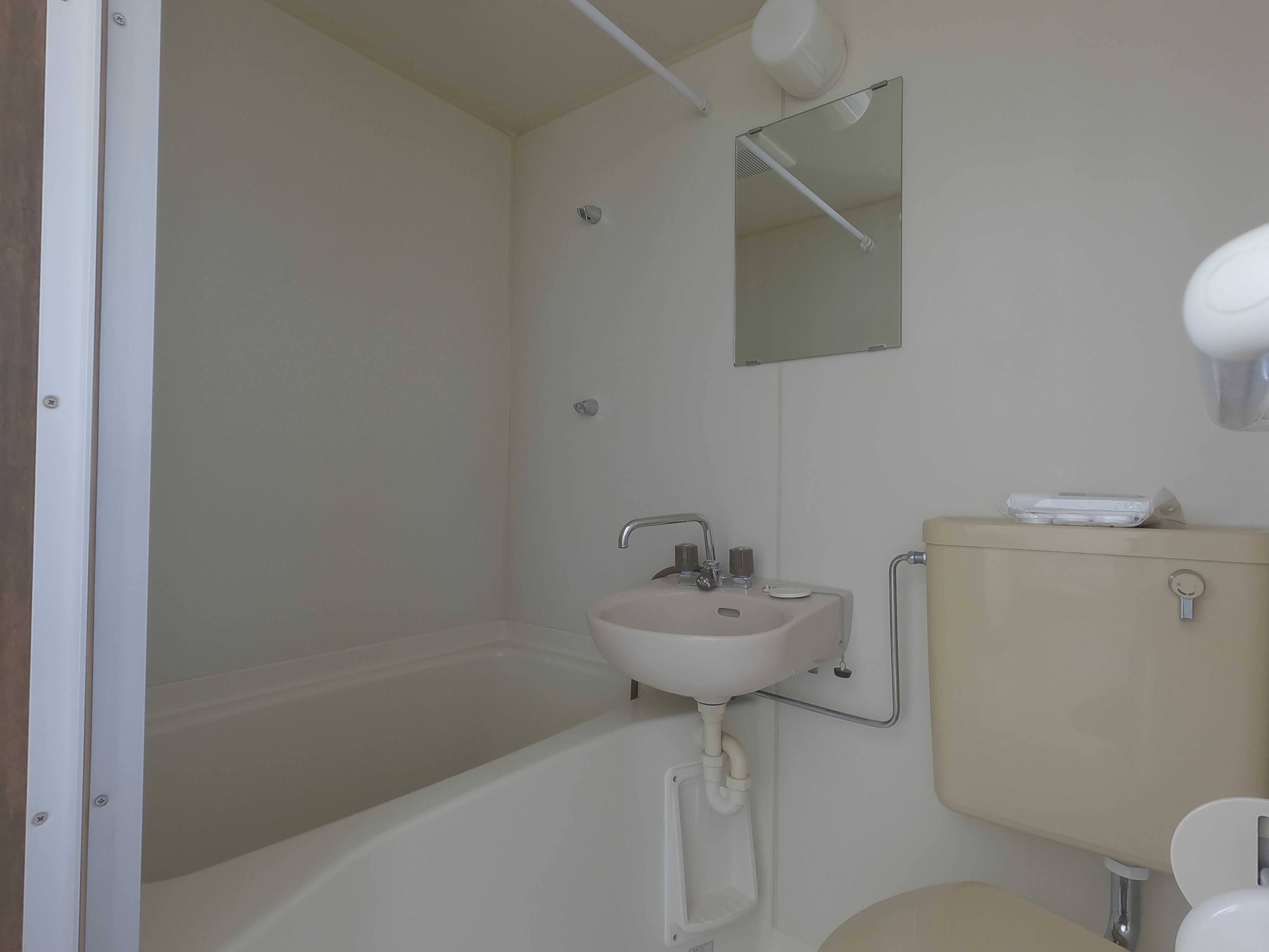 ウェルコンフォート