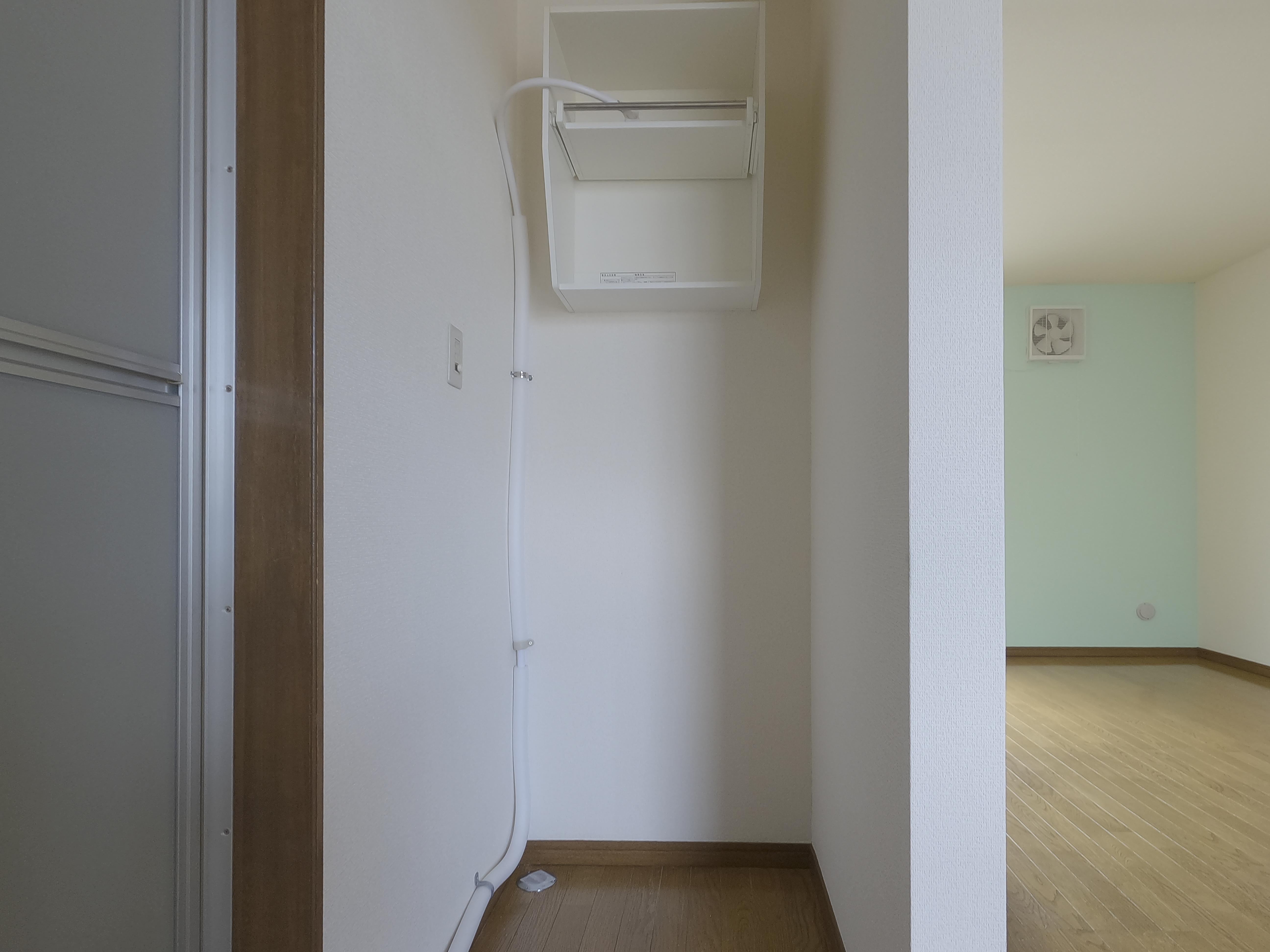 ウェルコンフォート