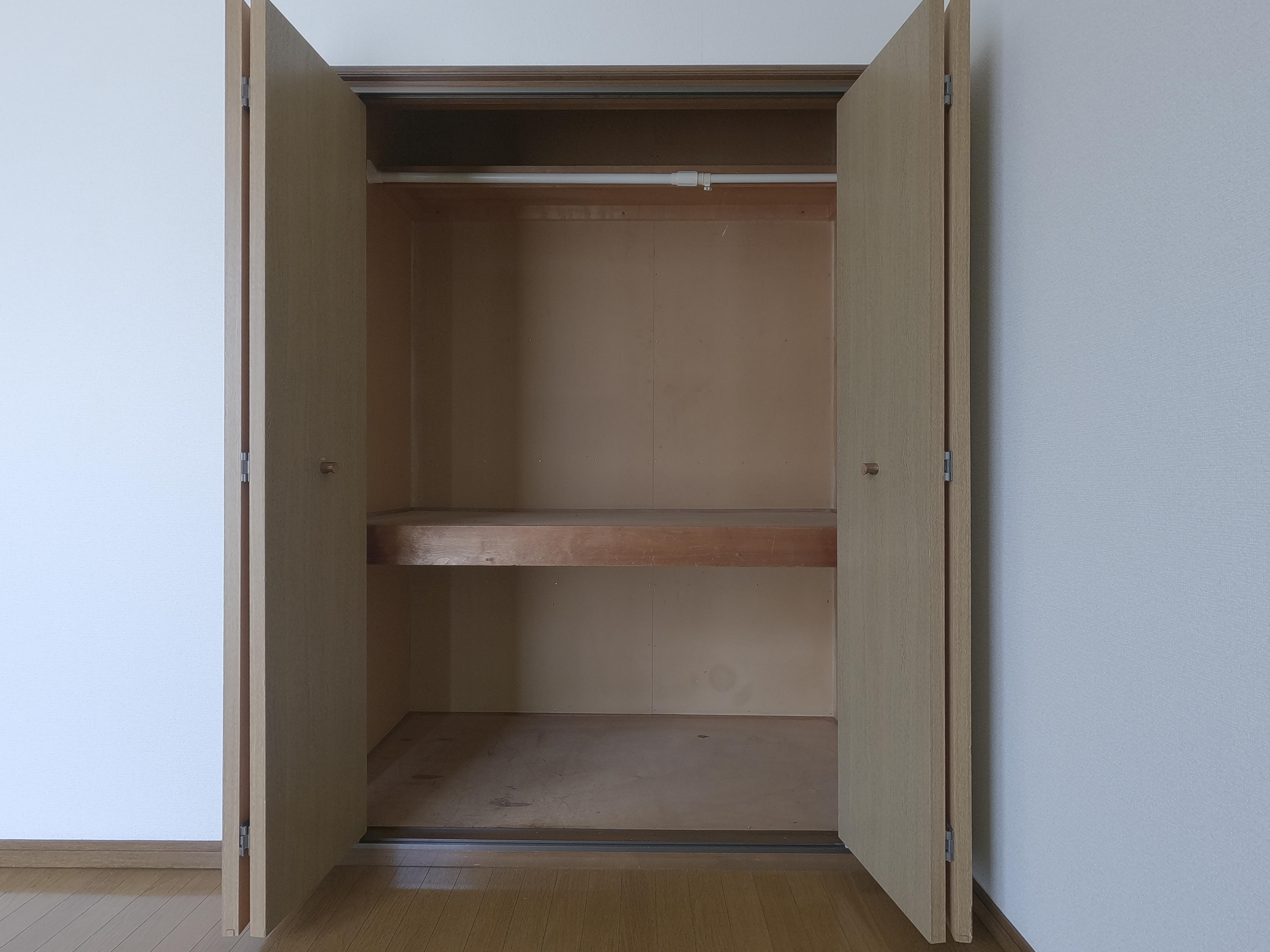 ウェルコンフォート