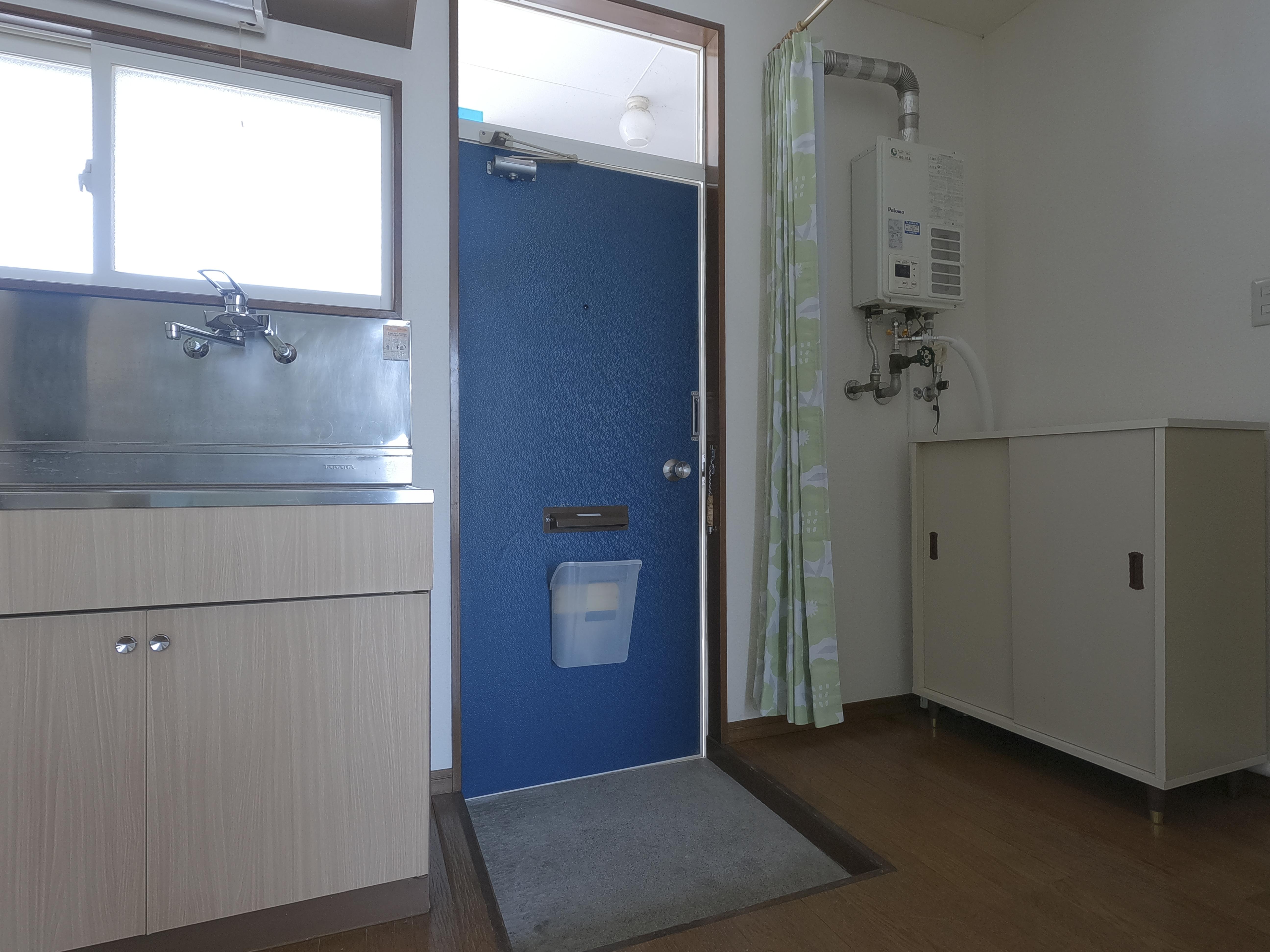 ウェルコンフォート