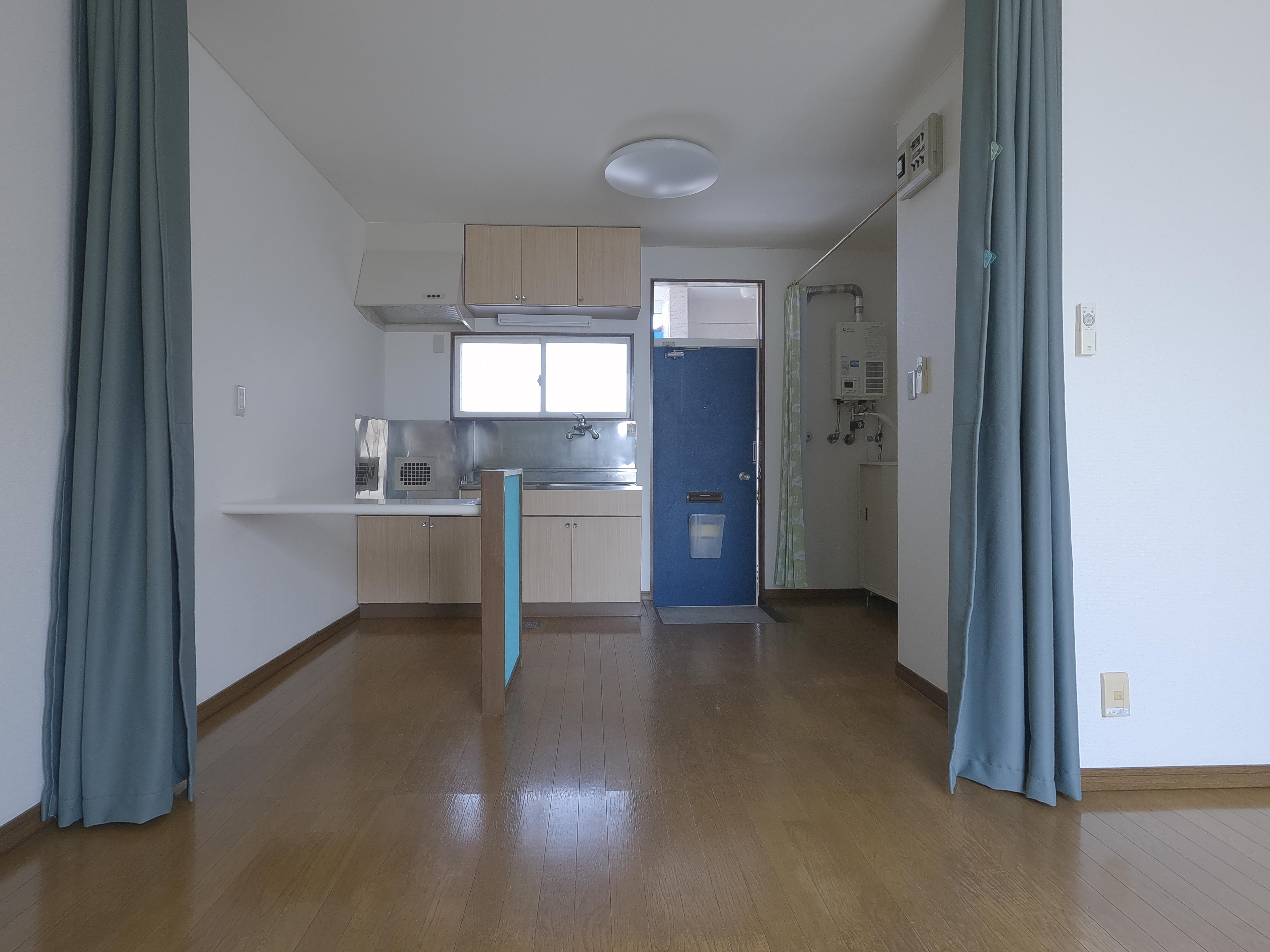 ウェルコンフォート