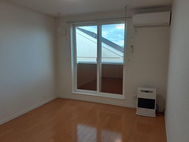 ★大東建託管理★Rhills