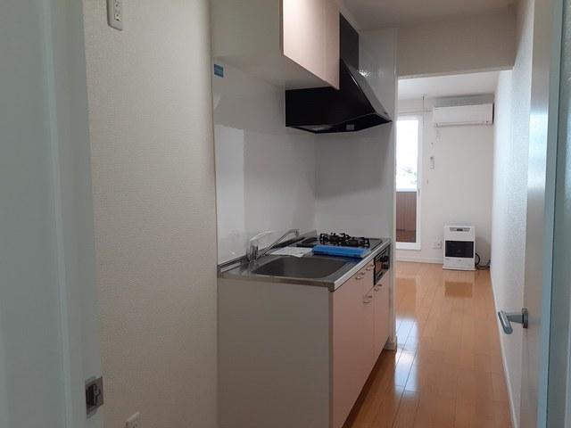 ★大東建託管理★Rhills