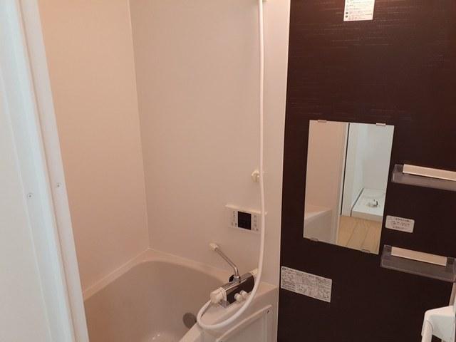 ★大東建託管理★Rhills