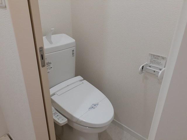 ★大東建託管理★Rhills