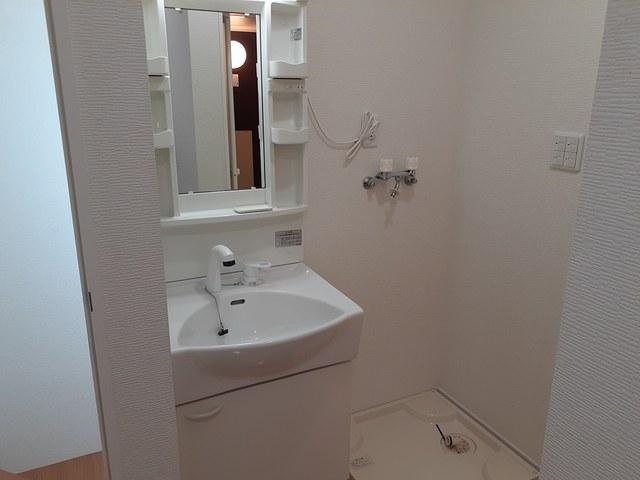 ★大東建託管理★Rhills