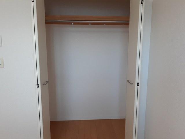 ★大東建託管理★Rhills