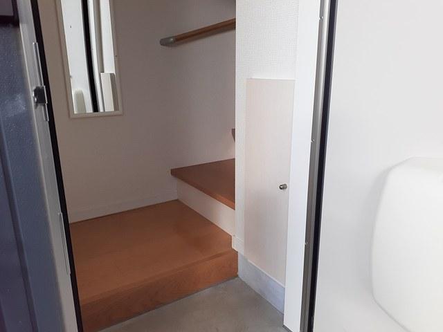 ★大東建託管理★Rhills