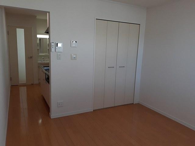 ★大東建託管理★Rhills