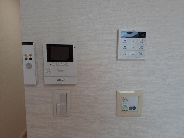 ★大東建託管理★Rhills