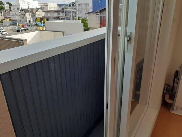 ★大東建託管理★Rhills