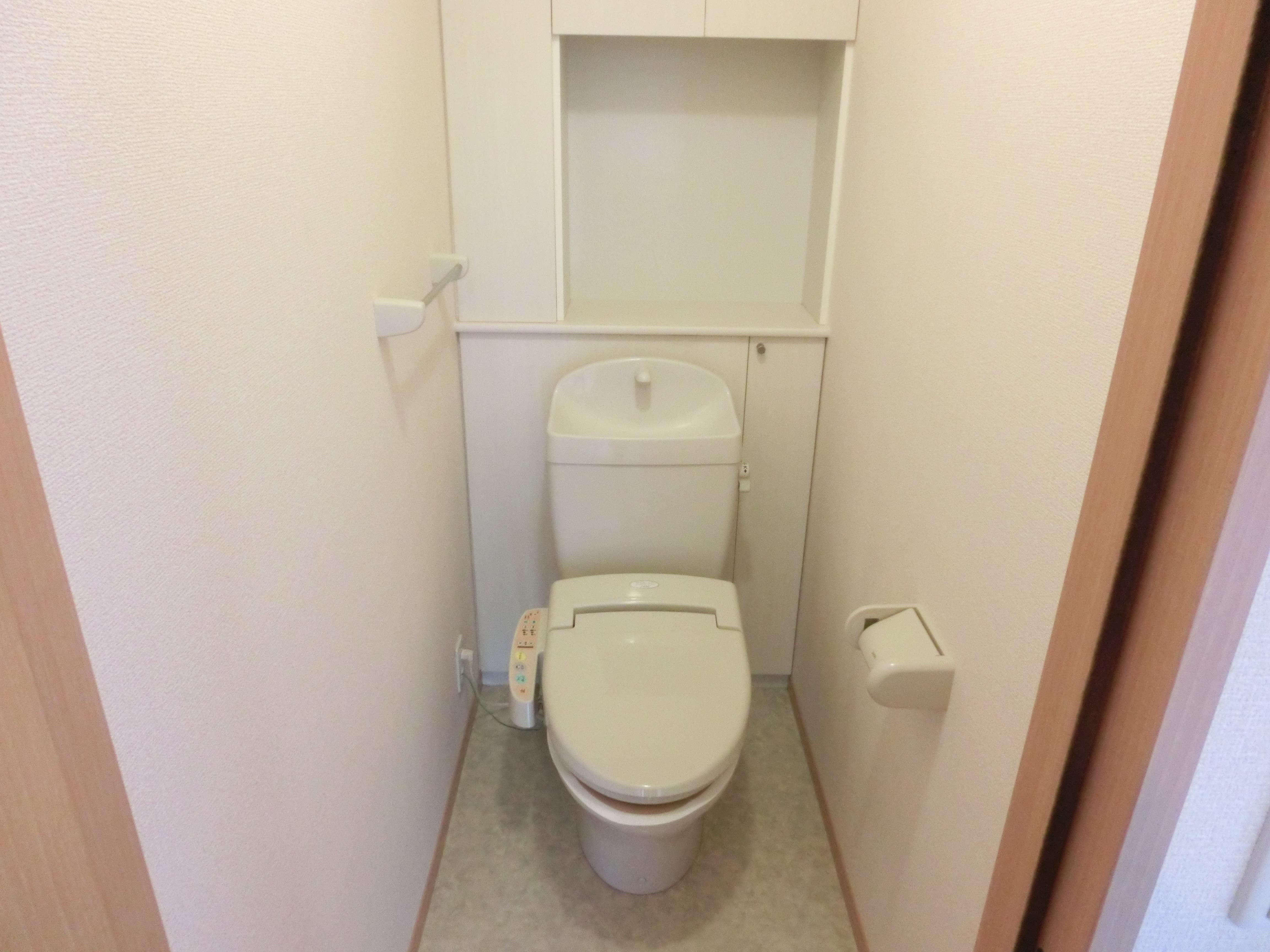 ★D-room★ウェルスガーデン