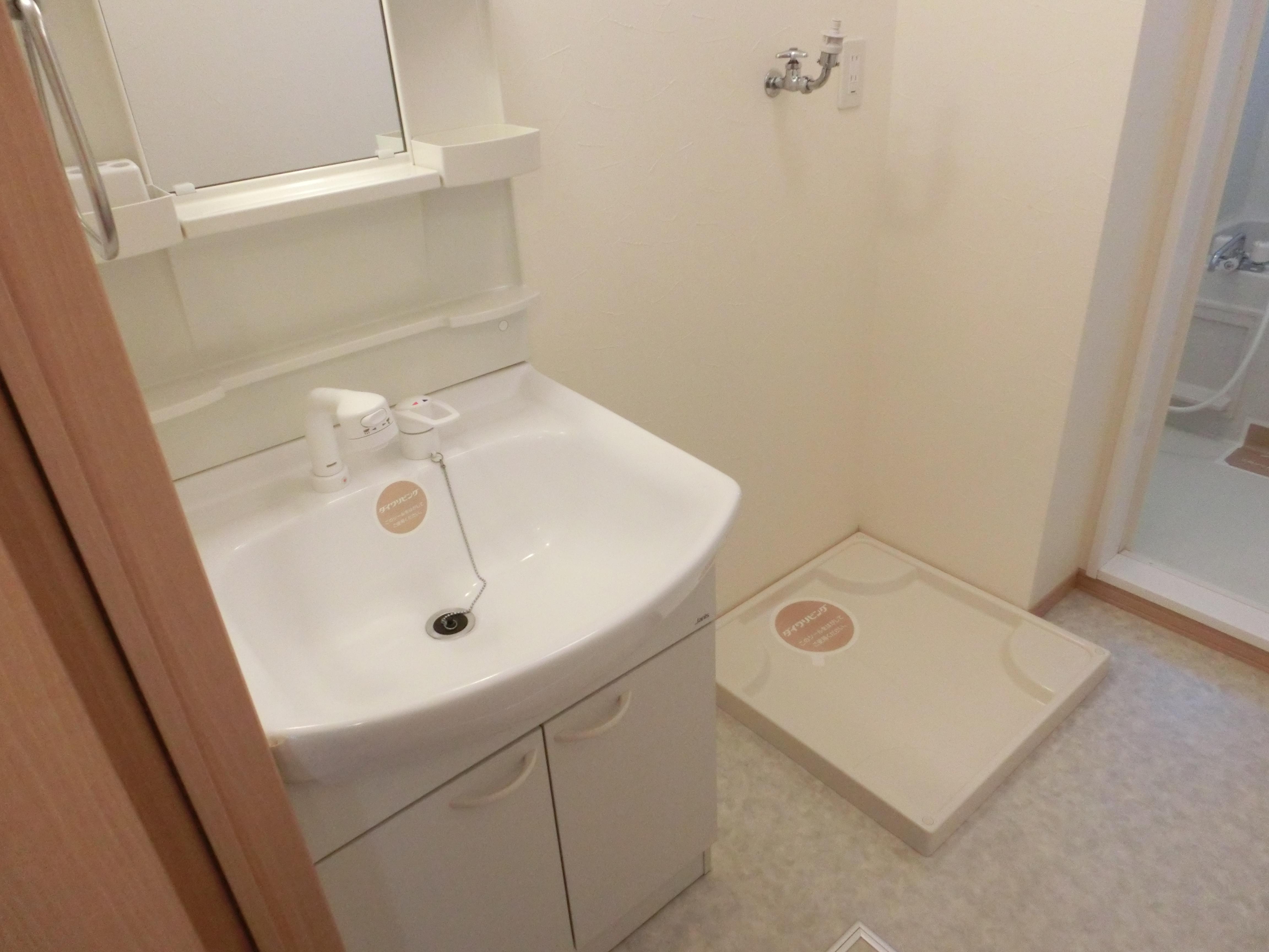 ★D-room★ウェルスガーデン