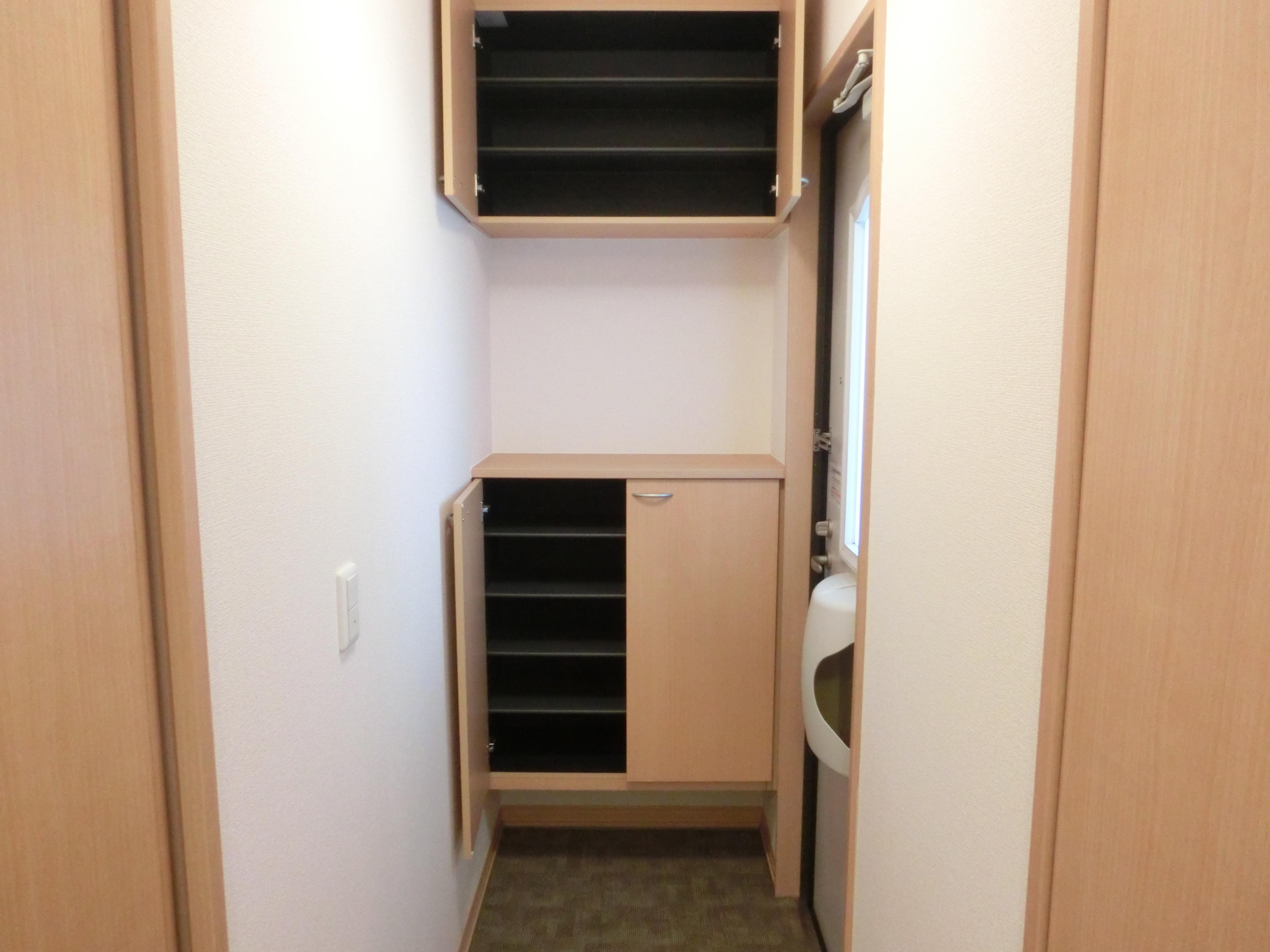 ★D-room★ウェルスガーデン