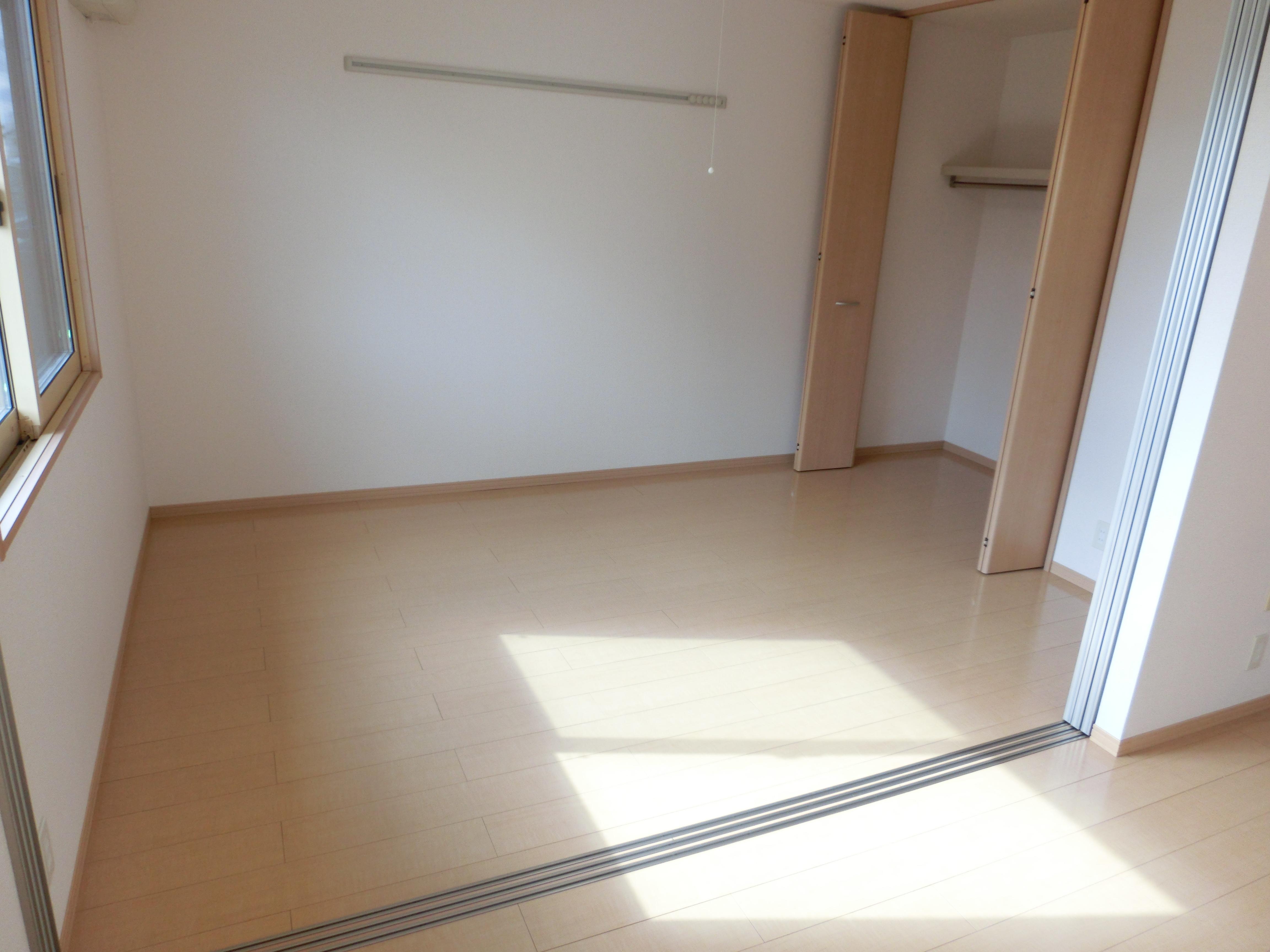 ★D-room★ウェルスガーデン