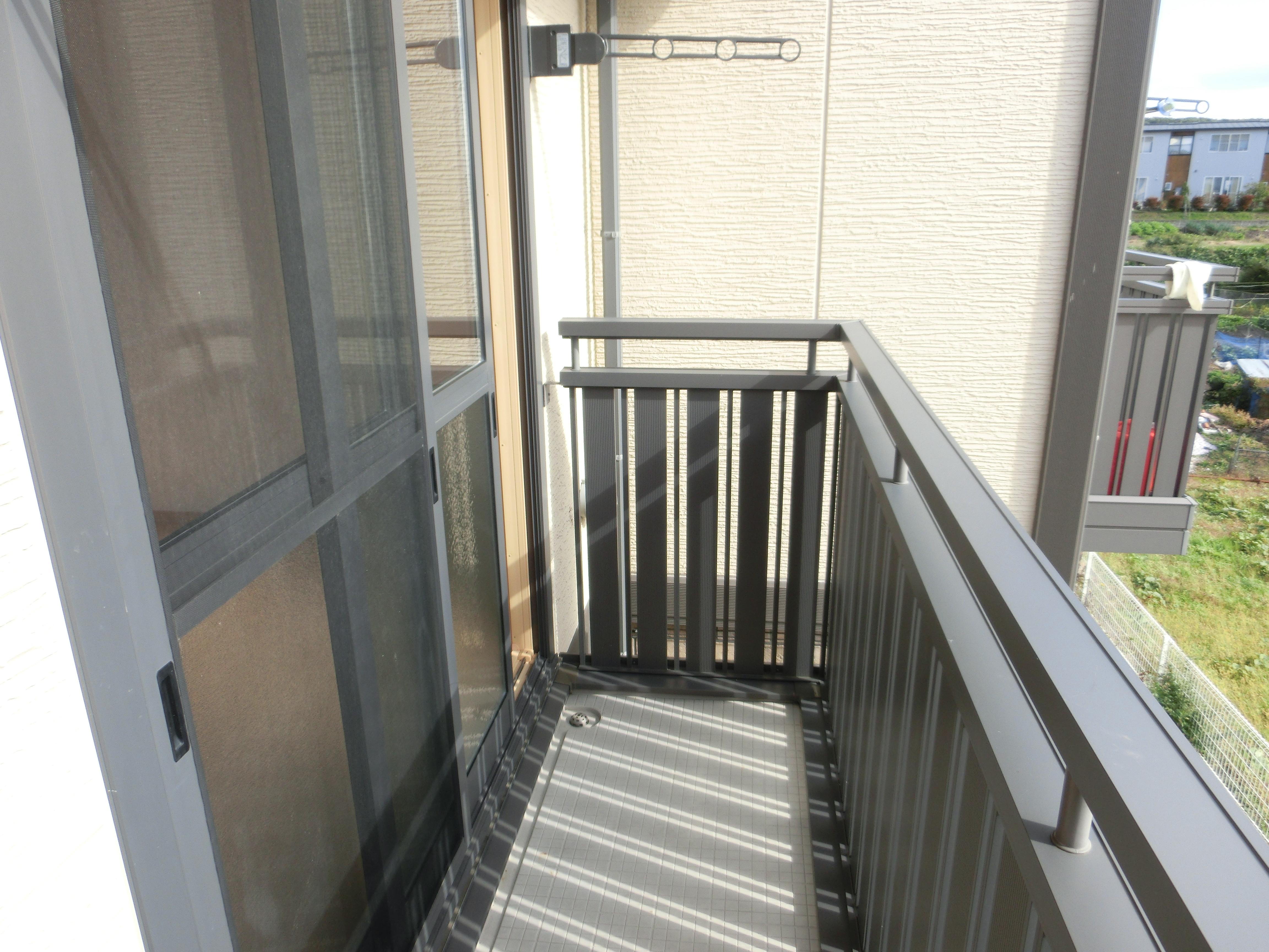 ★D-room★ウェルスガーデン