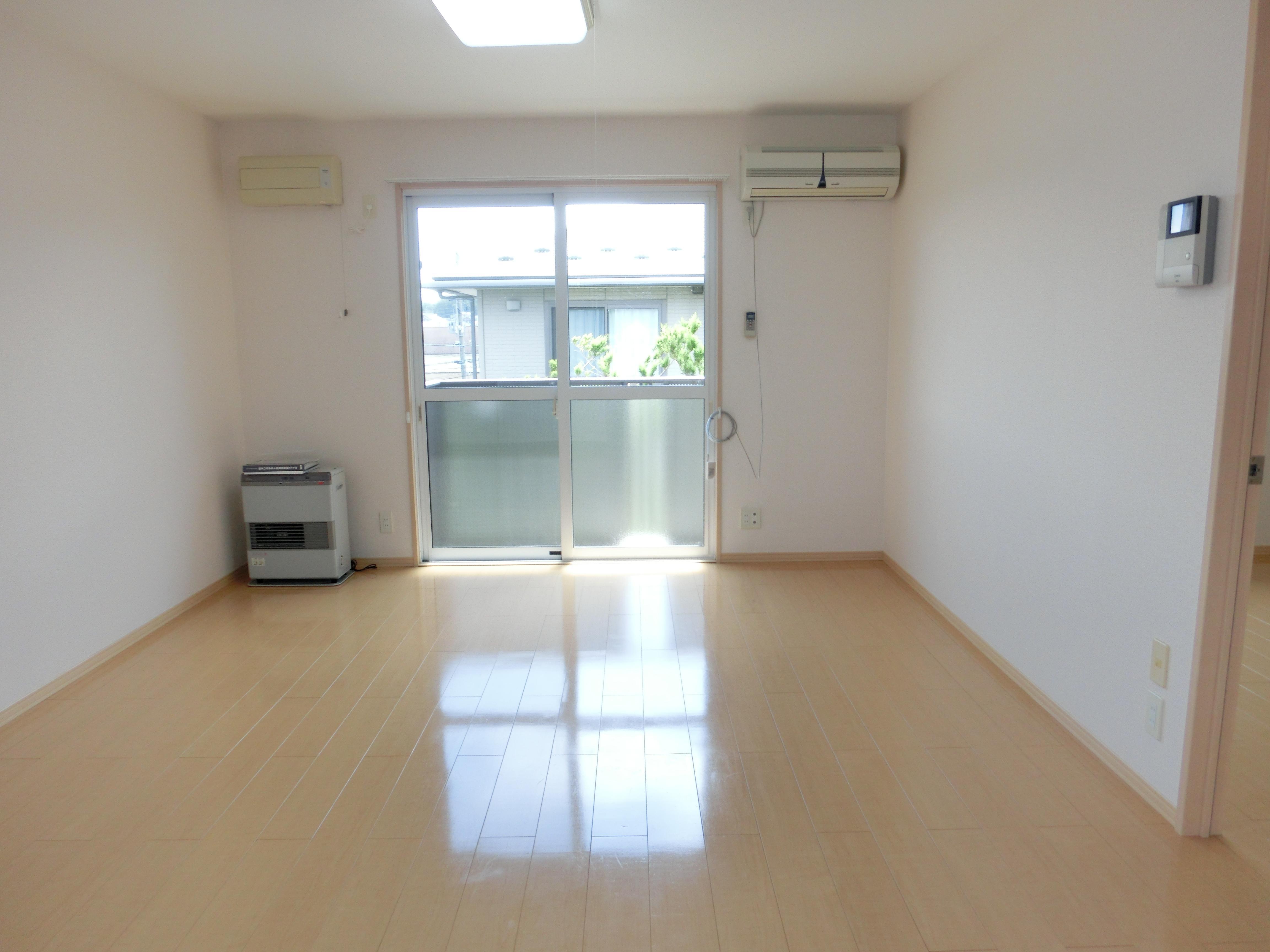 ★D-room★セジュールサザンウインド