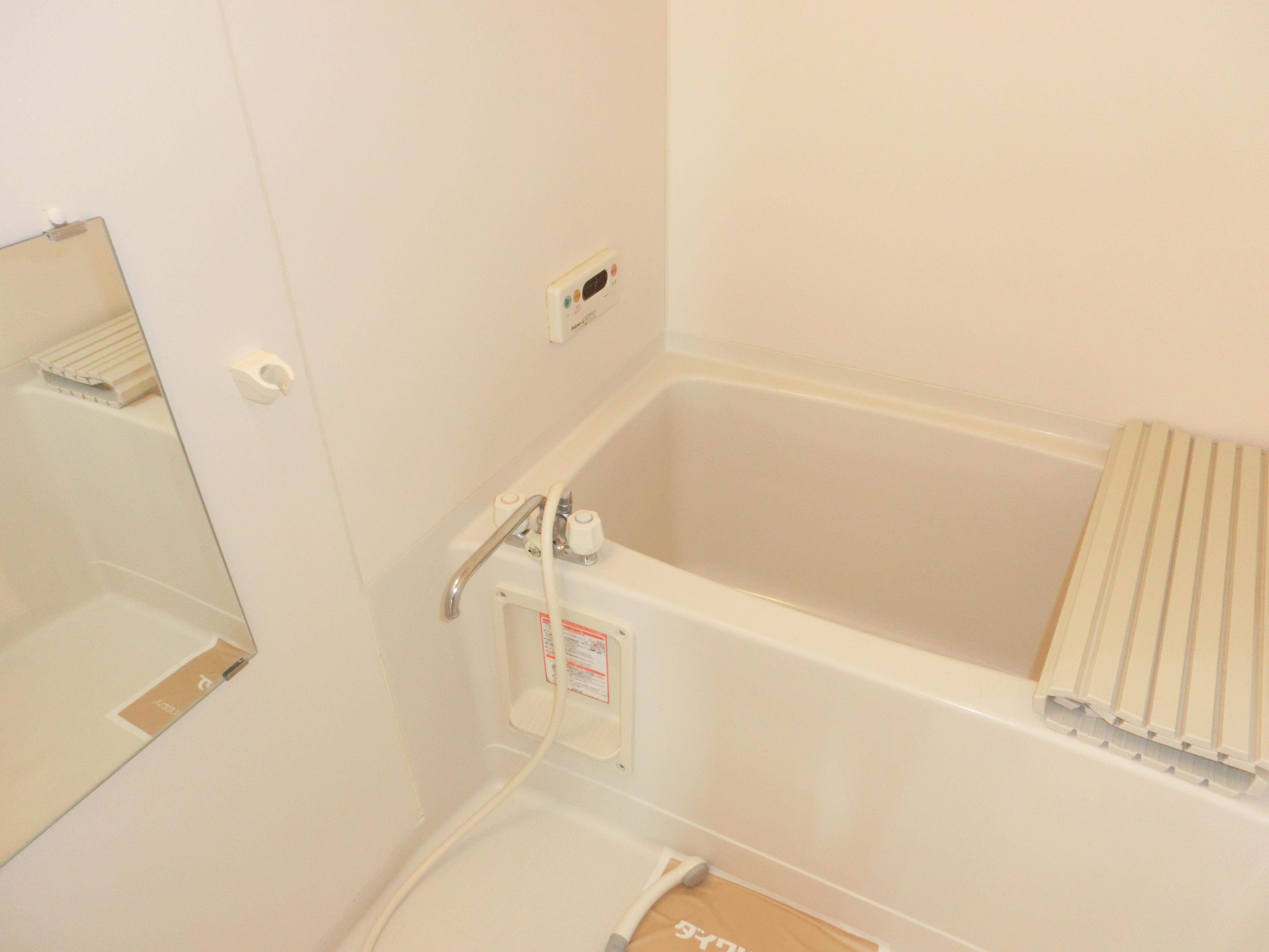 ★D-room★セジュールサザンウインド