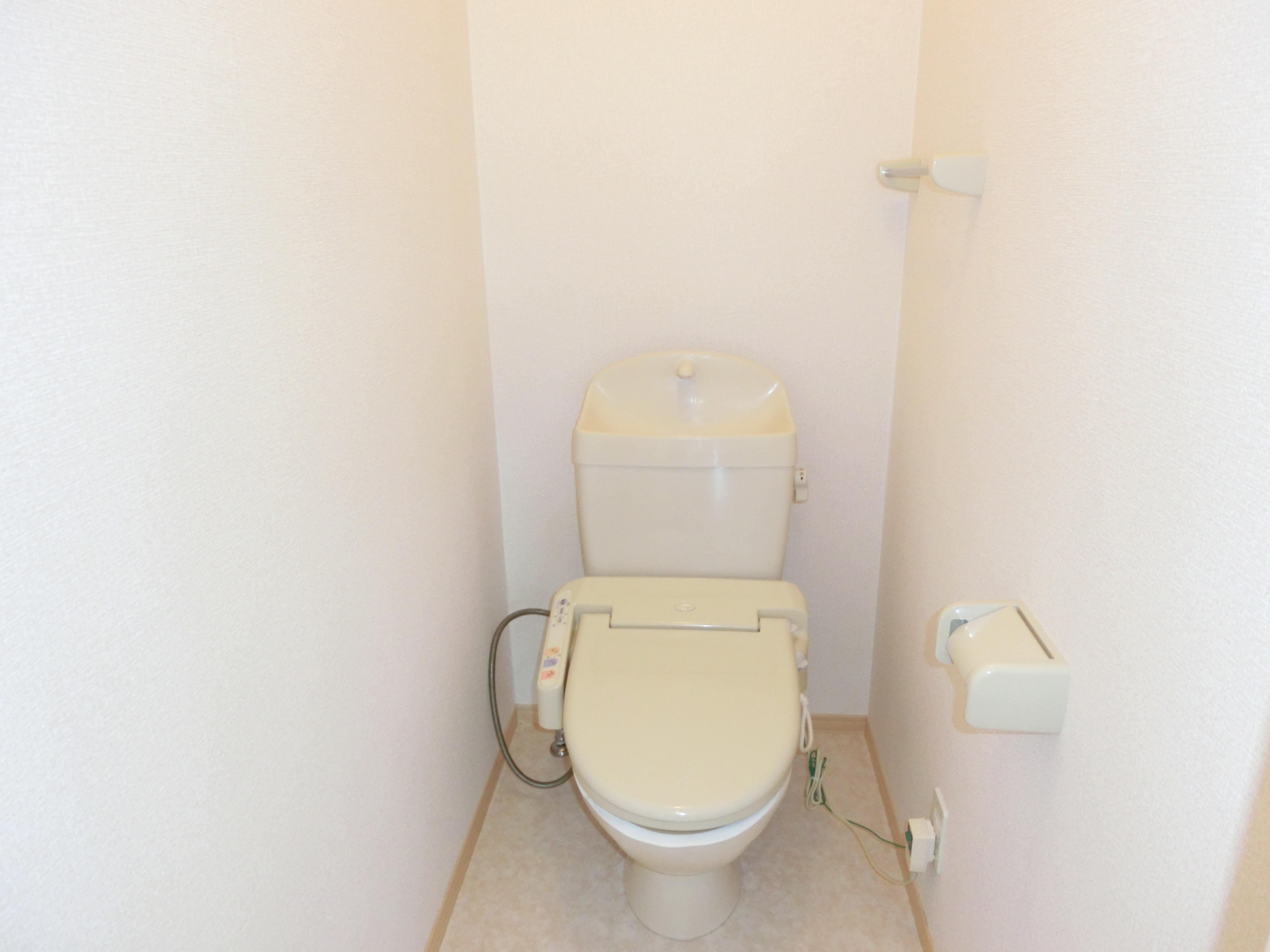 ★D-room★セジュールサザンウインド