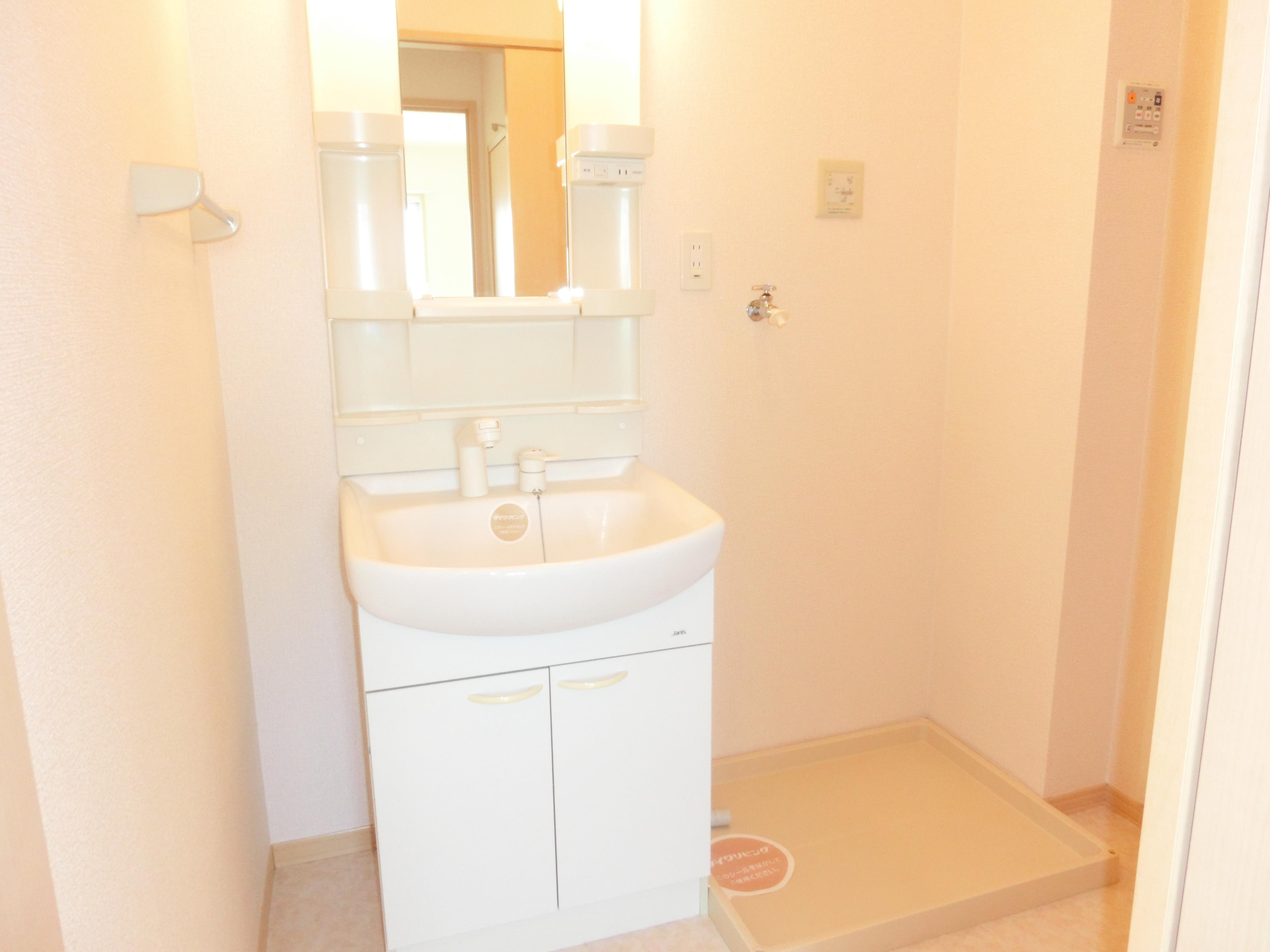 ★D-room★セジュールサザンウインド