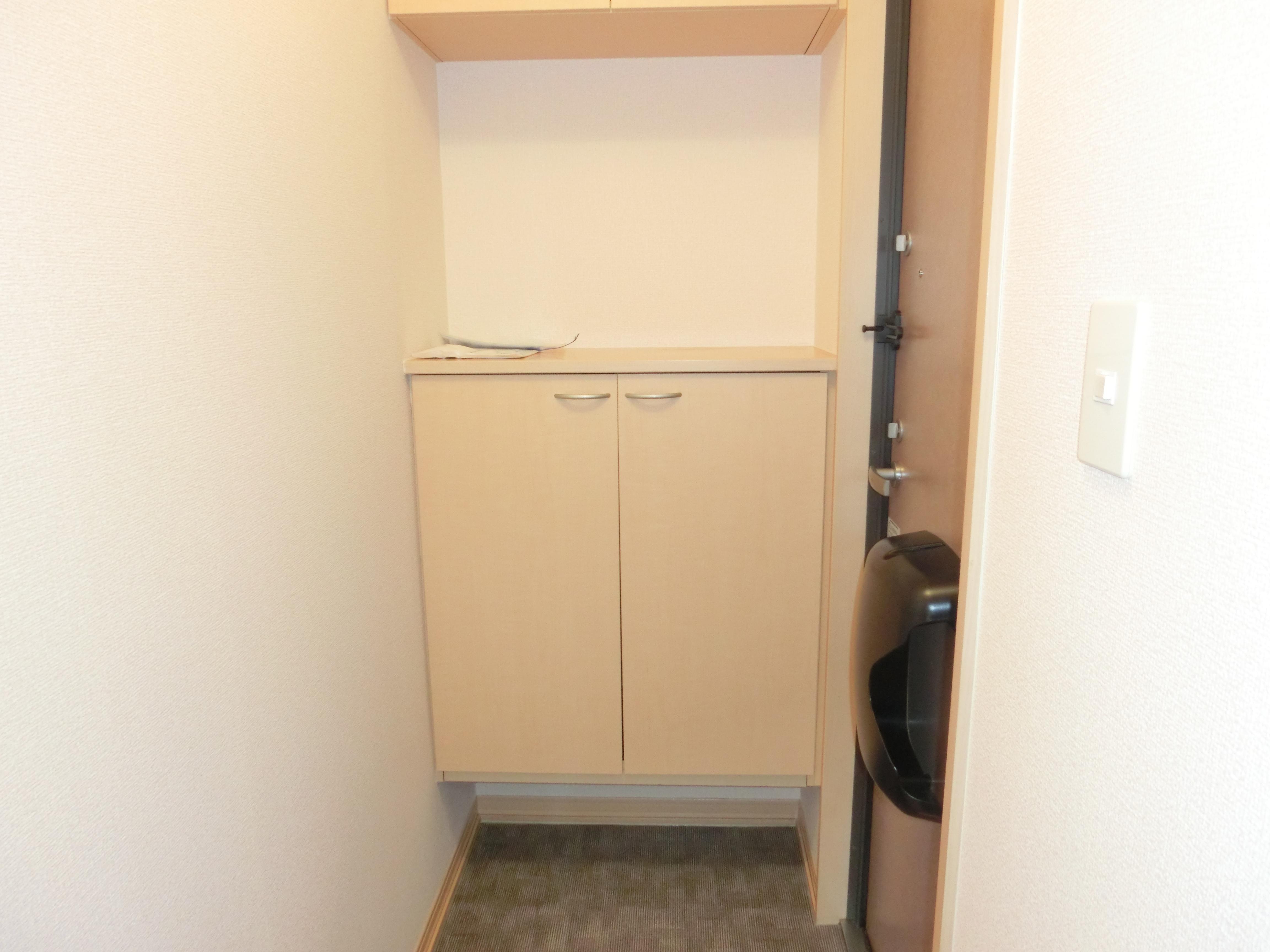 ★D-room★セジュールサザンウインド