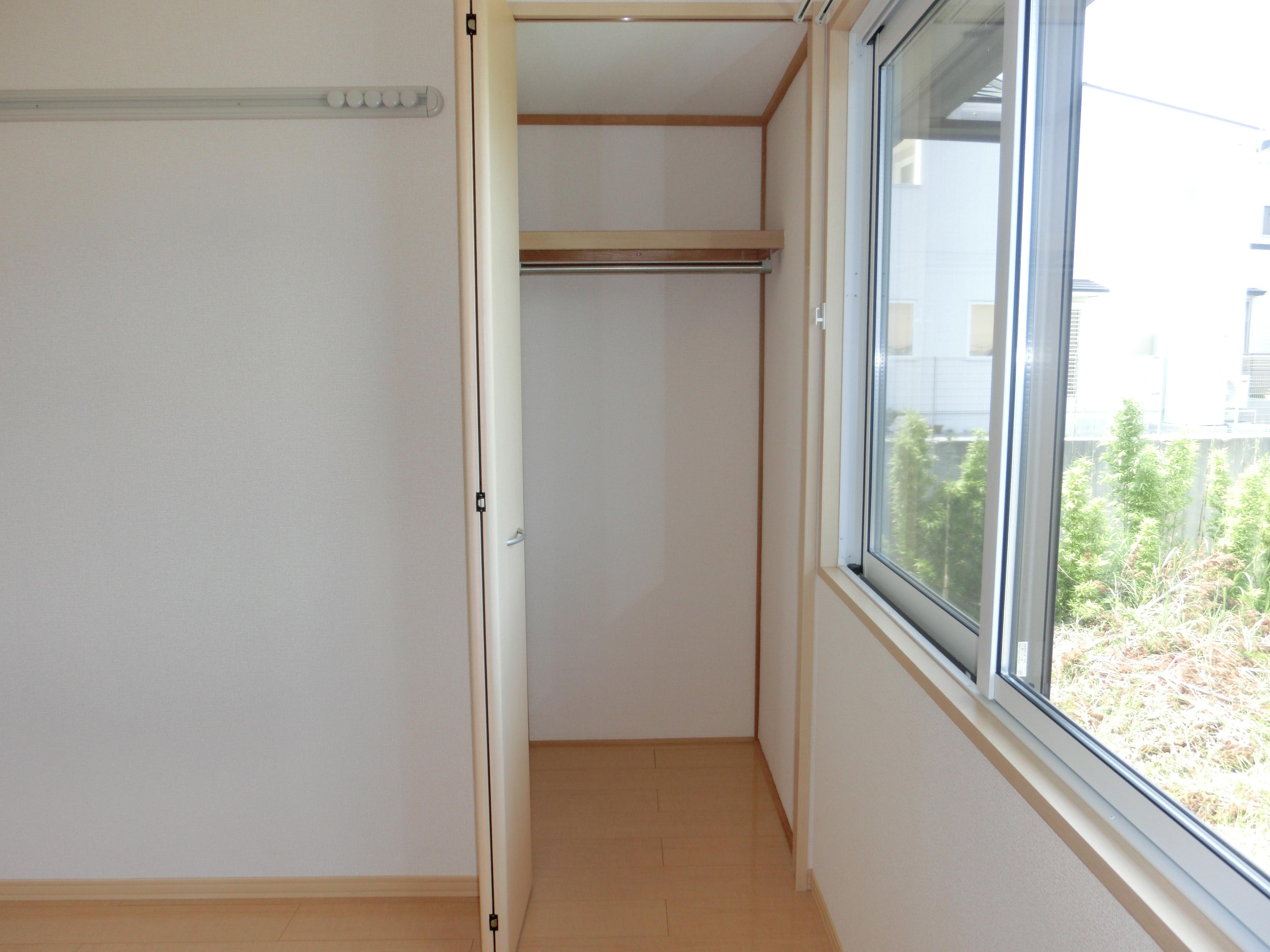 ★D-room★セジュールサザンウインド