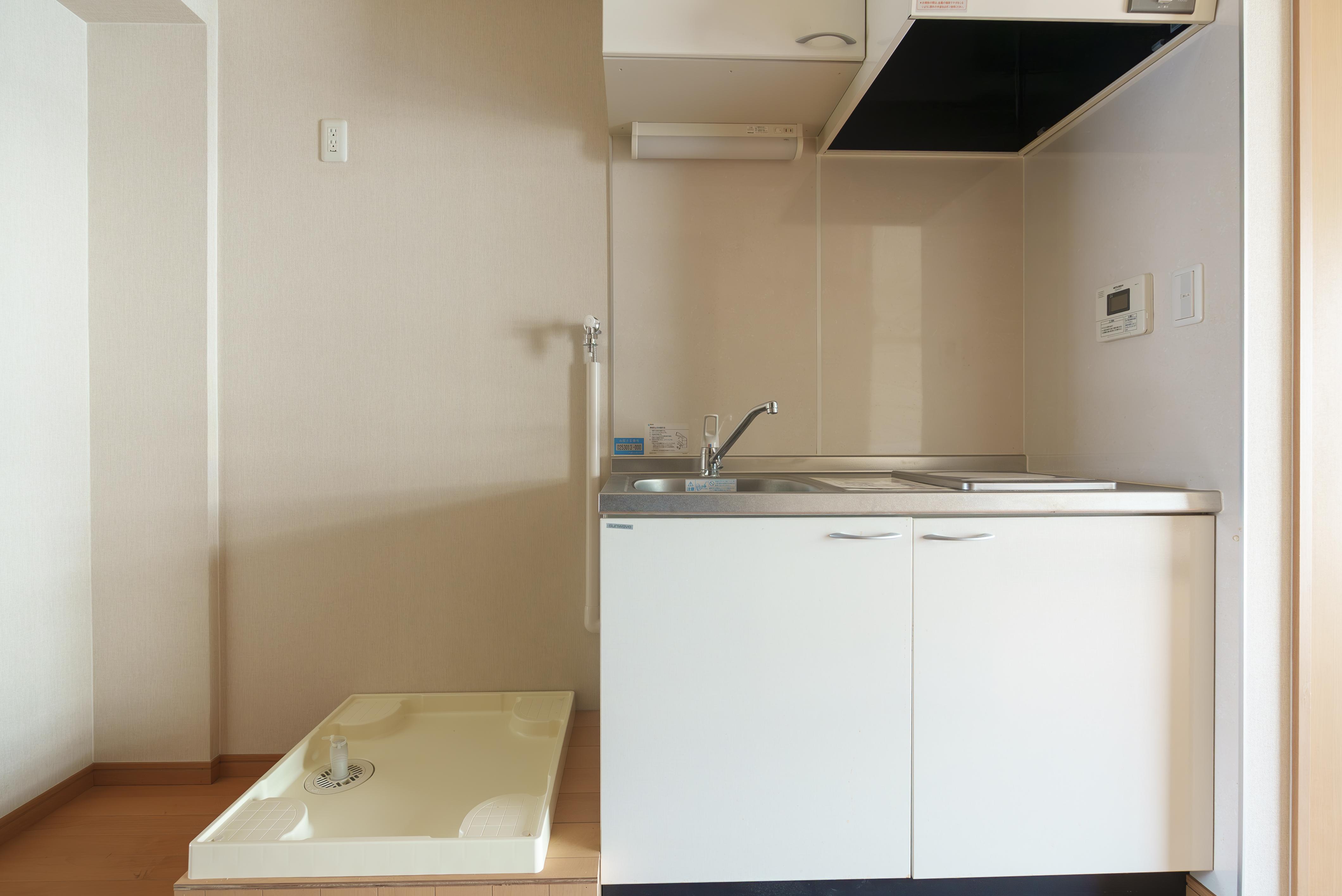 Residence CILQ(レジデンスシルク)