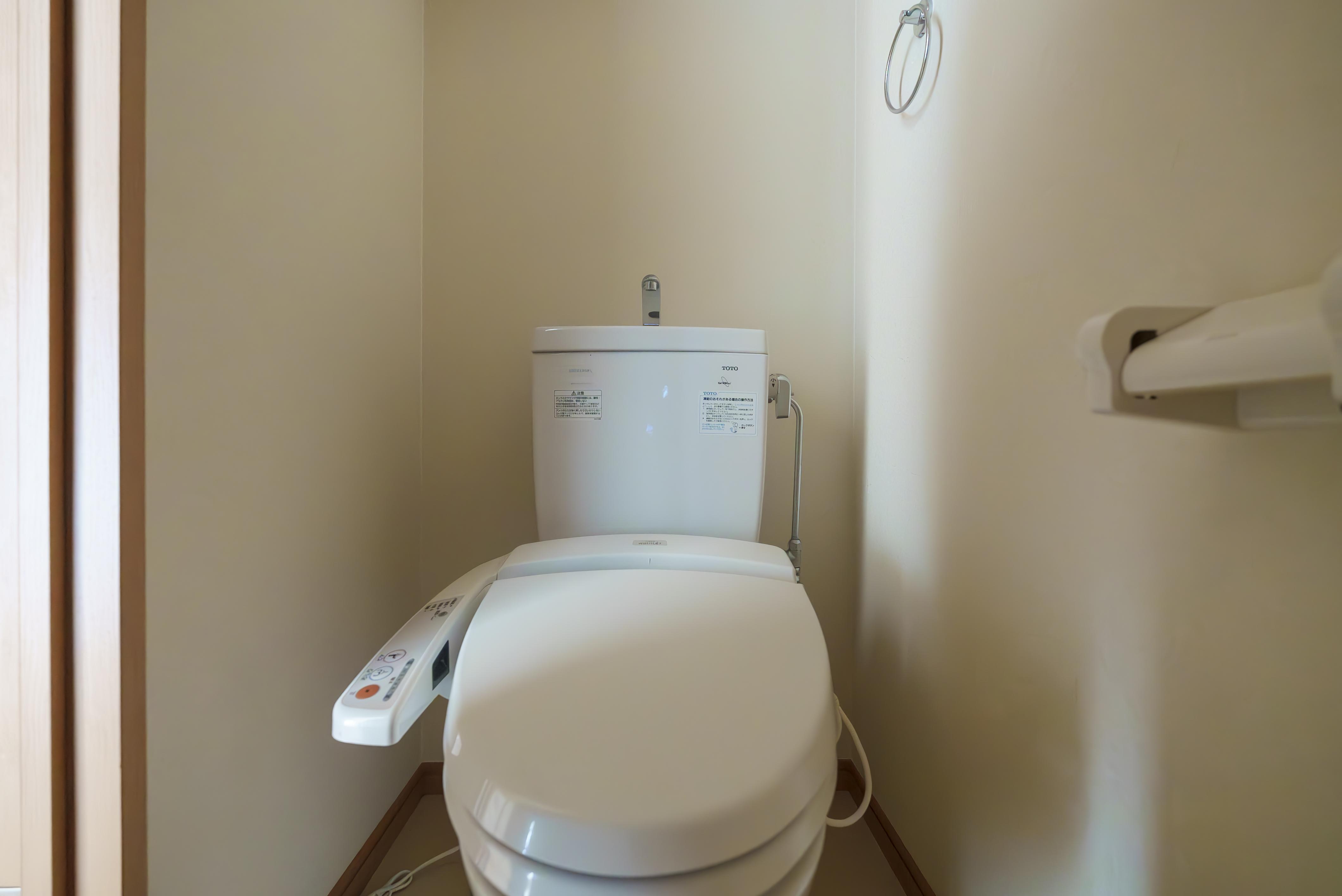 Residence CILQ(レジデンスシルク)