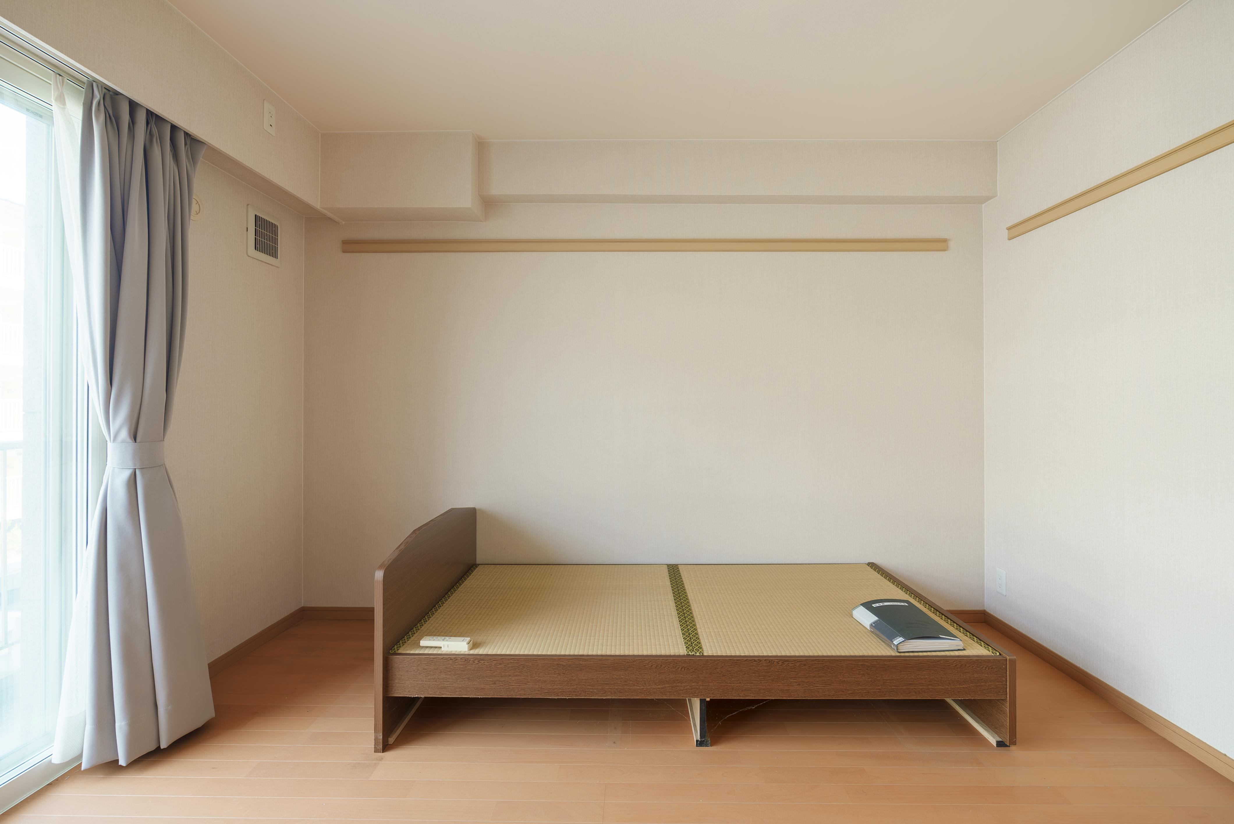 Residence CILQ(レジデンスシルク)