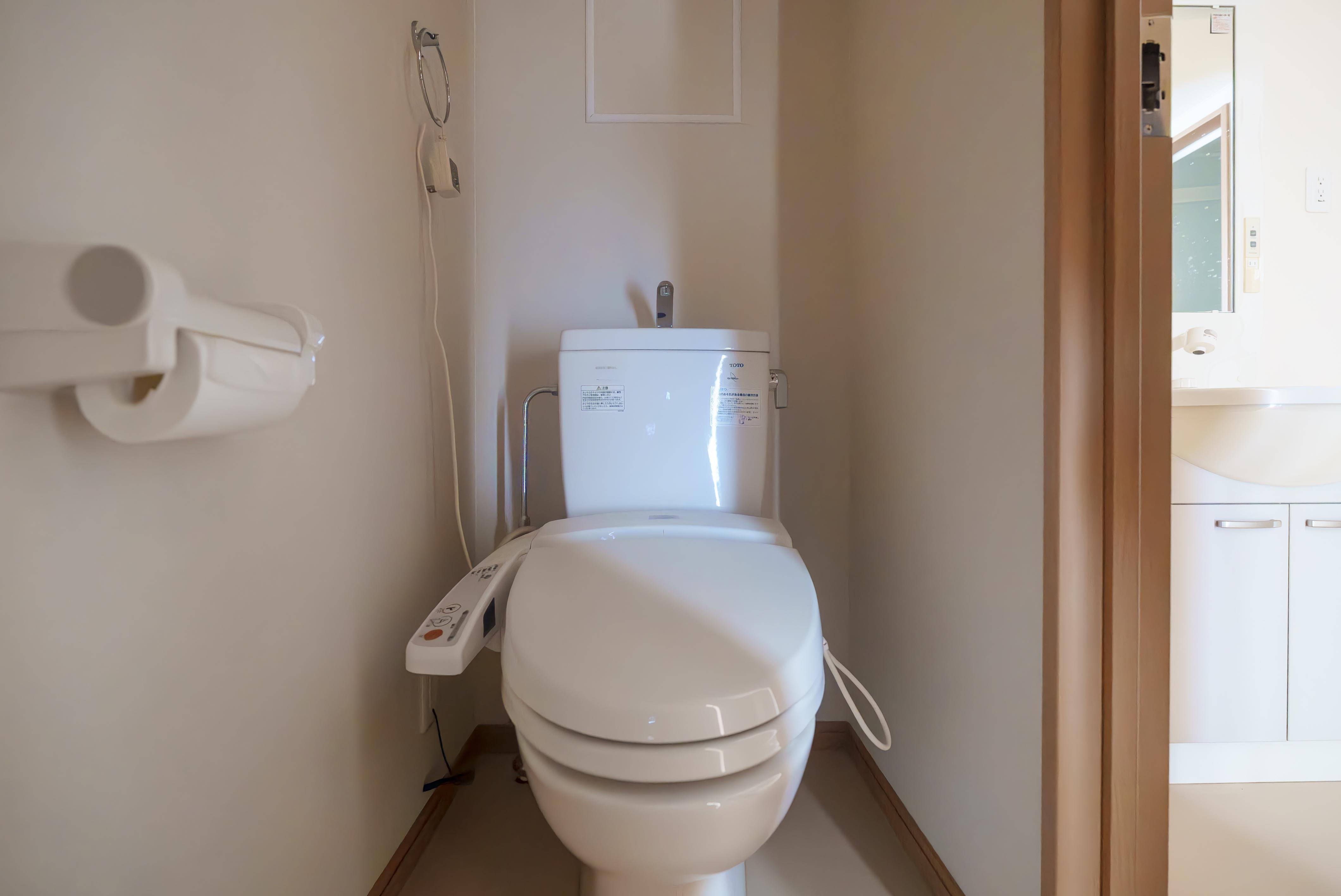 allemande(アルマンド)